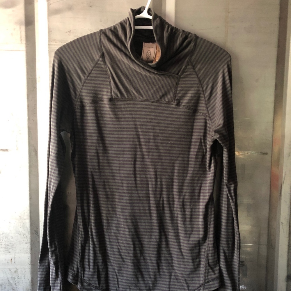 Indygena Long Sleeve Shirt